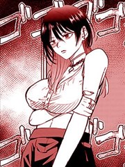纯情花嫁漫画全集完整版